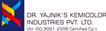 Dr. Yajnik Kemicolor Industries Pvt. Ltd.